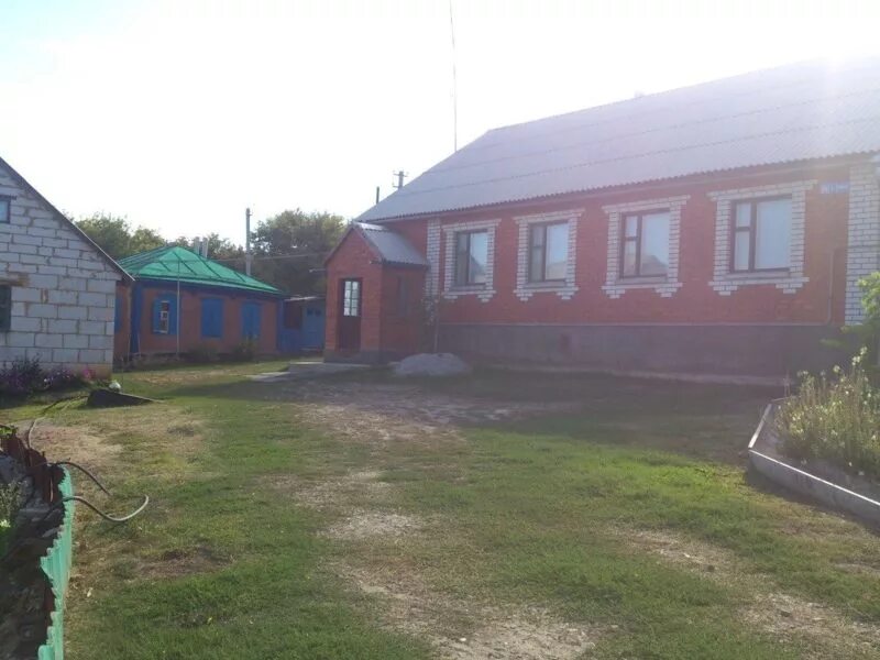 Село новомарковка. Новомарковка воронежская область. Погода в новомарковке. Погода в новомарковке. Новомарковка школа.
