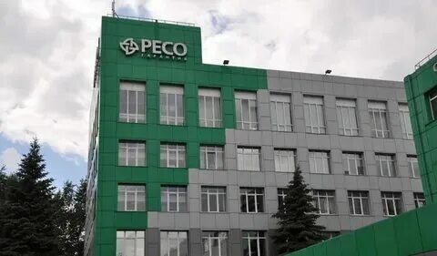 Но центр