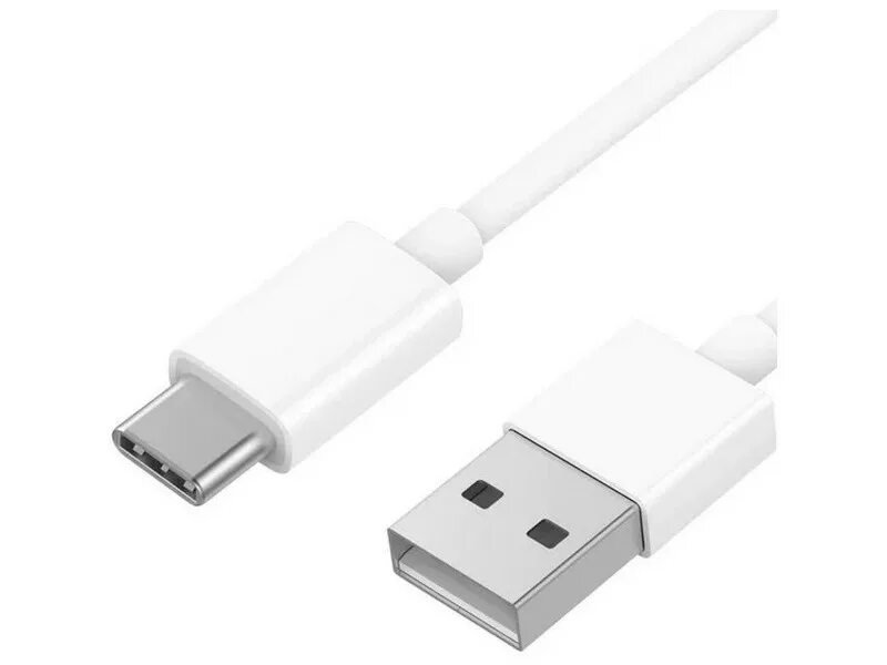 Кабель для зарядки xiaomi redmi note 8 t. Кабель usb xiaomi 6a type-c fast charging data cable, белый. Сяоми кабель юсб. 3 м. Оригинальный кабель xiaomi usb type c.