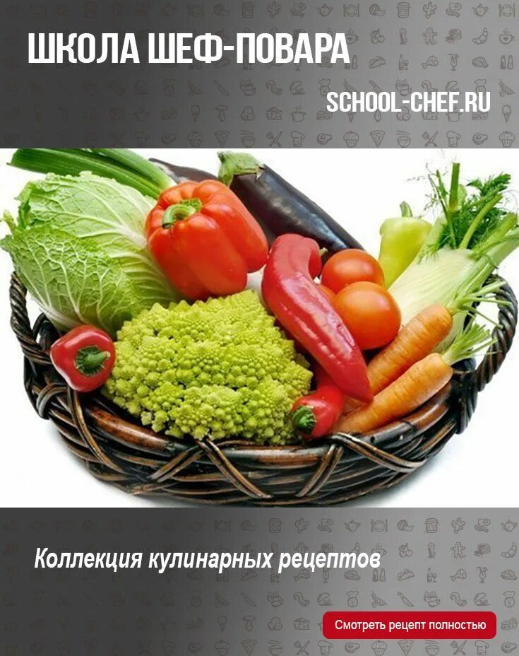 400 грамм овощей. Порции овощей в день. Здоровая пища. Порции фруктов и овощей в день. Овощи в питании человека.