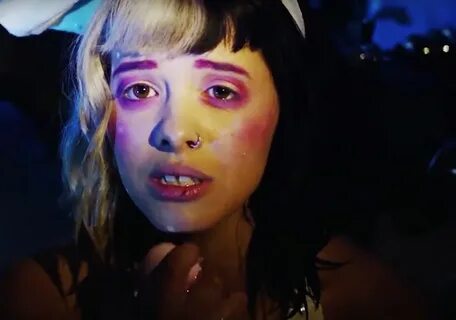 Песня melanie martinez soap