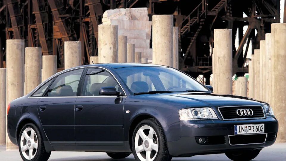 Ауди а6 с5 2000 год. Audi a6 c5 2004. Audi a6 [c5] 1997-2004. Audi a6 2001. Audi a6 c5 2002.