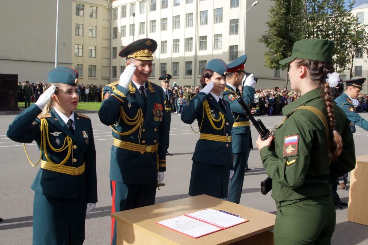 Академия связи факультеты