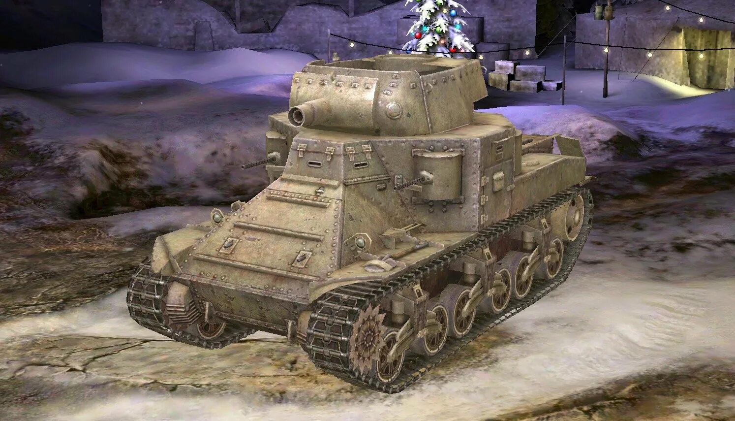 Wot media. Медиум 2 танк. М2 Медиум танк. Т2 Медиум танк танк блиц. Т2 Medium Tank WOT Blitz.