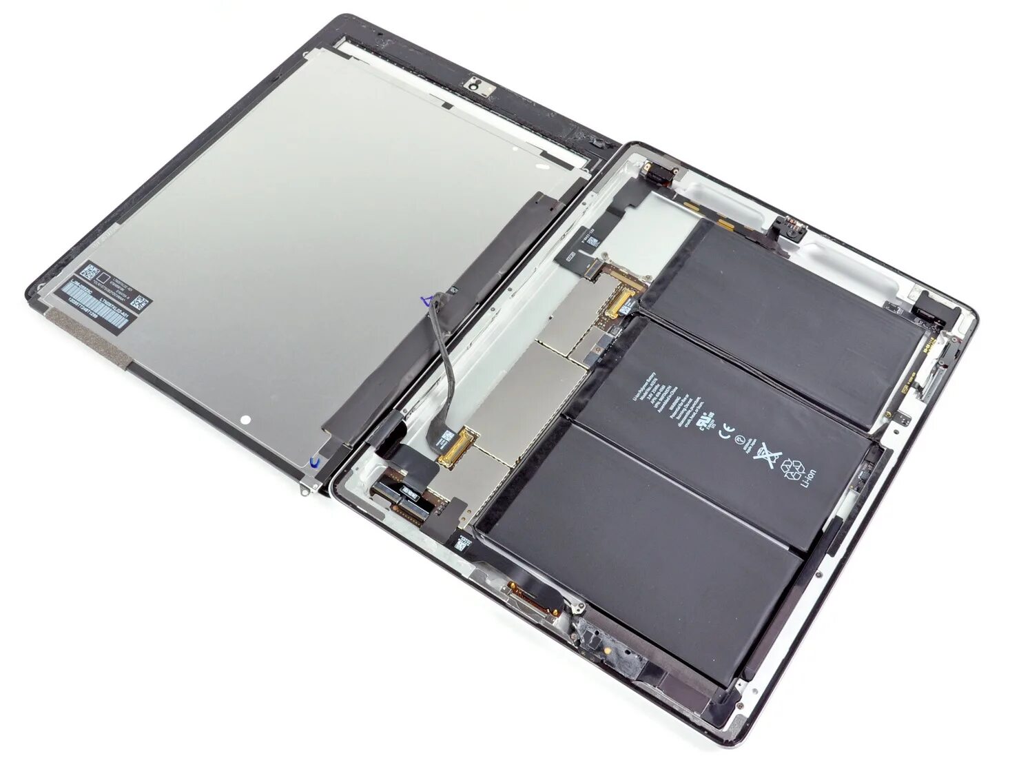 7 дисплей. Ipad pro 9. Айпад как устройство. Айпад как устройство. Ipad mini 4 корпус без экрана.