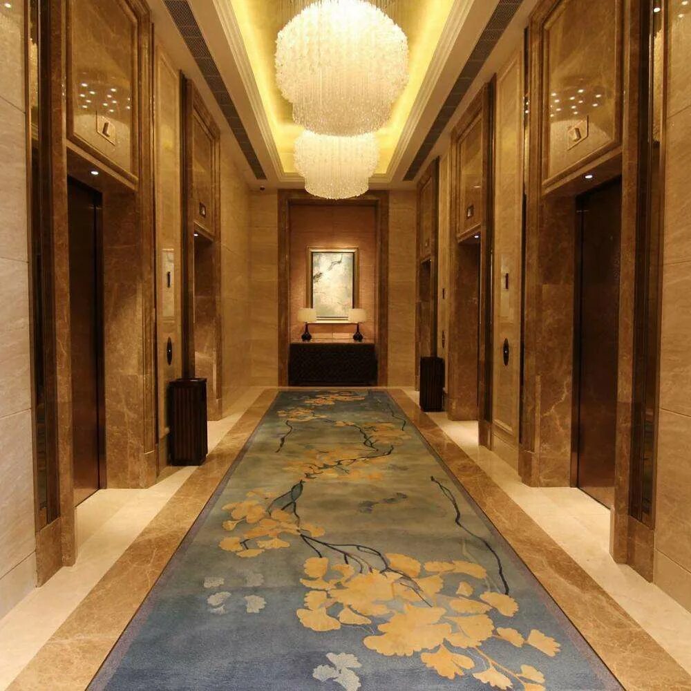 Кармический коридор в марте 2024. Коридор в отеле. Шикарные длинные коридоры. Красивые коридоры в отелях. Коридоры дорогих отелей.