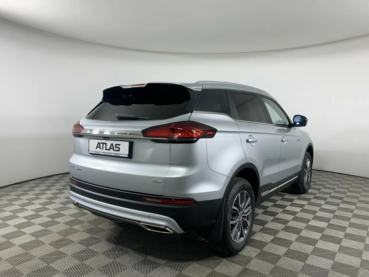 Джили атлас 2024 черный. Geely atlas pro 2023. Джили атлас 2024 1. Geely atlas pro 2024. 5.