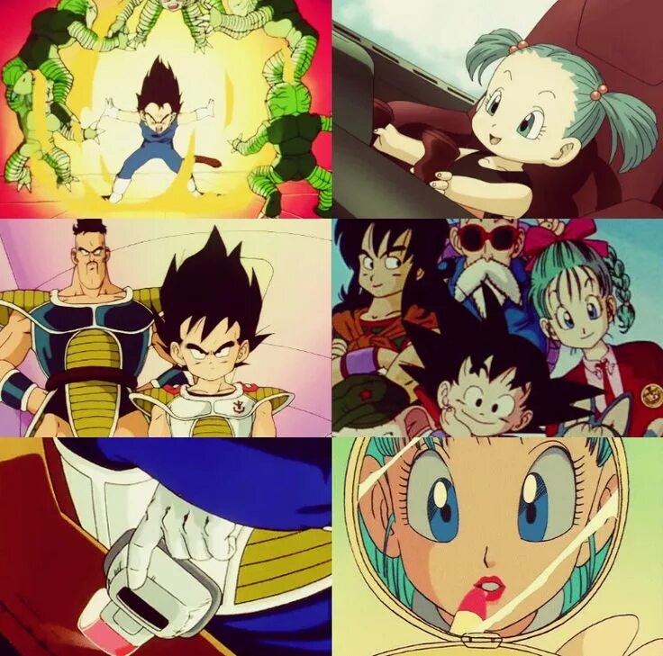 Драгонболл бульма. Bulma dragon ball and vegeta. драгонболл бульма и виджета. драгонболл вегета и бульма. бульма и виджета манга.