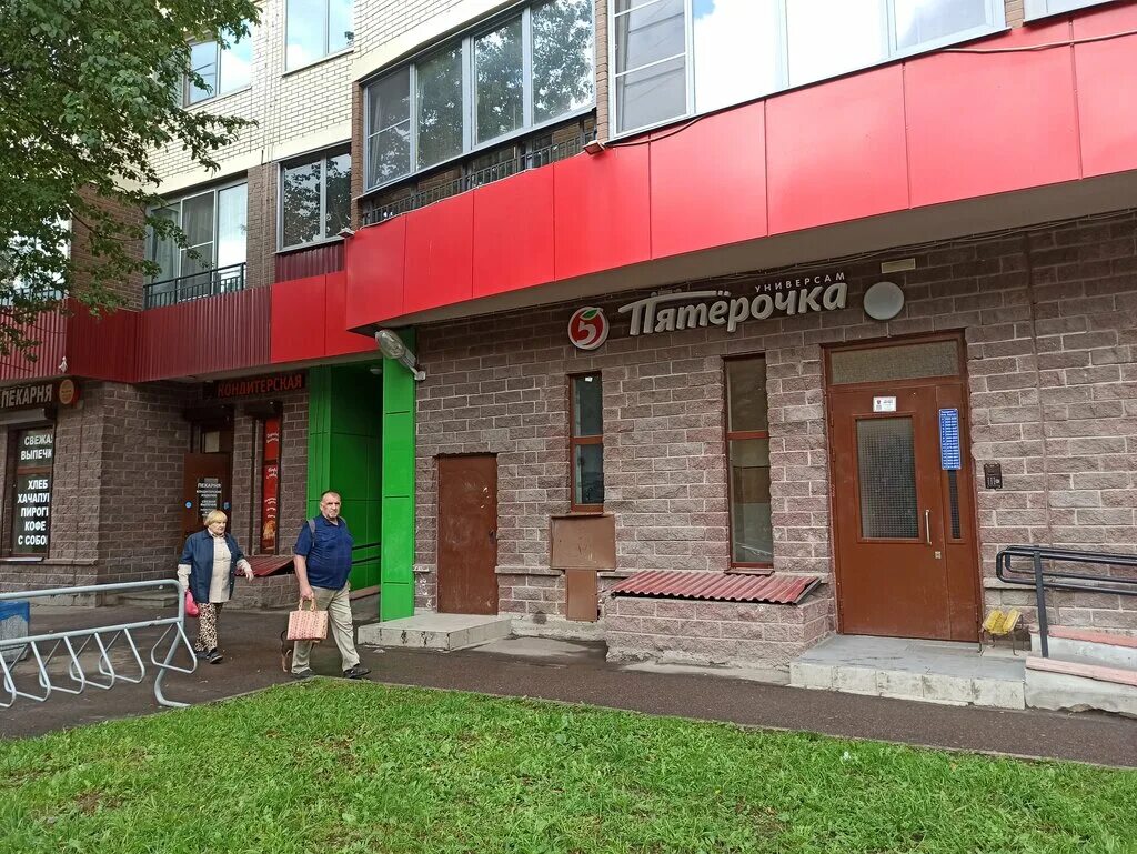 Матросова 20 санкт петербург. Санкт-петербург, ул матросова, 20 к. 4. матросова 20 корп 2 марсель санкт-петербург. ворота не онега пятёрочка на матросова.