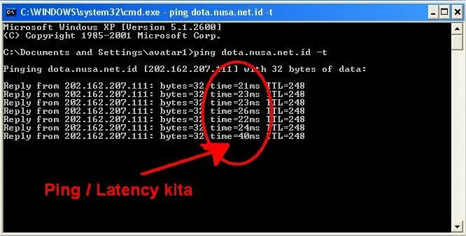 Abc ping 2. АВС Ping 2. Пингануть. Net Ping аналог. Картинка пинга 9999.