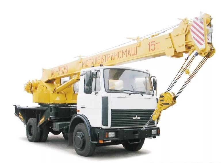 Тип 10 no 3579. Автокран кс-3579. машека кс3579 2 0. автокран маз 3579. маз кс-3579-8.