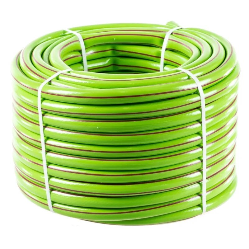 шланг поливочный силикон армир. шланг поливочный palisad 67477. шланг пвх пищевой армиров 3/4 25 м зеленый прозрач полимершланг. зеленый 3/4 (20мм) 25м военный. шланг inbloom поливочный 3/4" 20 метров.