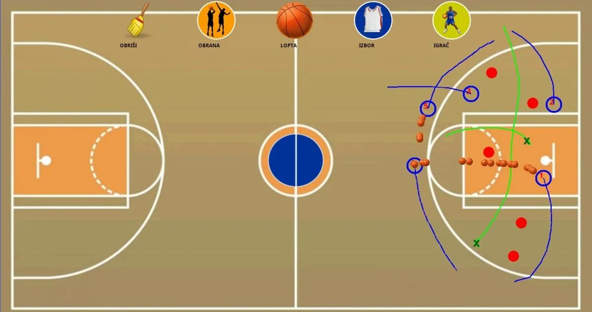 Расстановка игроков в баскетболе тактика. Тактика в баскетболе в 2. Тактики в баскетболе 3 на 3. Тактика 1 в баскетболе. Максимальное количество игроков в баскетболе на поле