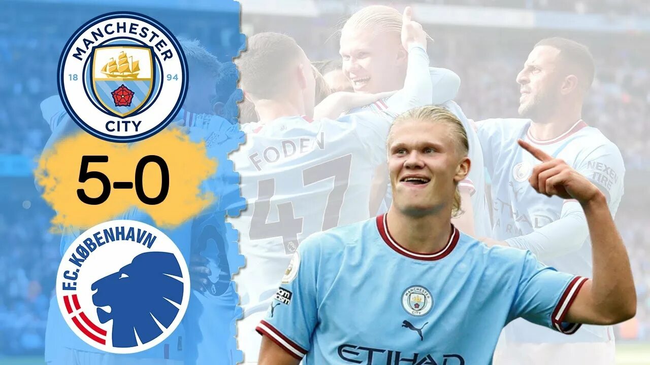 Звезда Манчестер Сити. Copenhagen vs man City. Ман Сити Копенгаген. Манчестер Юнайтед Копенгаген 1 маьч.