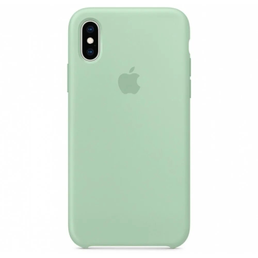 Iphone xs silicone case black. Чехол iphone xs leather case. Чехол apple xs max leather. Чехол apple leather folio для iphone xs,. Чехол iphone xs max silicone case - blue horizon синий.
