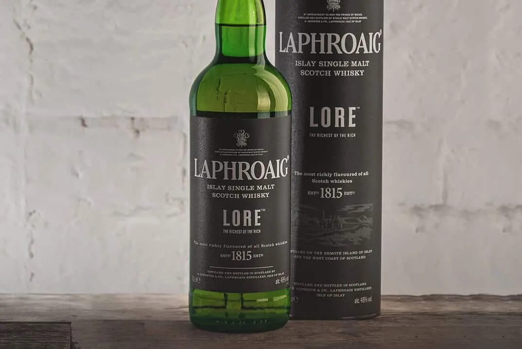 Laphroaig Scotch Whisky. Laphroaig Lore. Торфяной виски Лафройг. Торфяной виски Laphroaig. Лафройг 10 купить