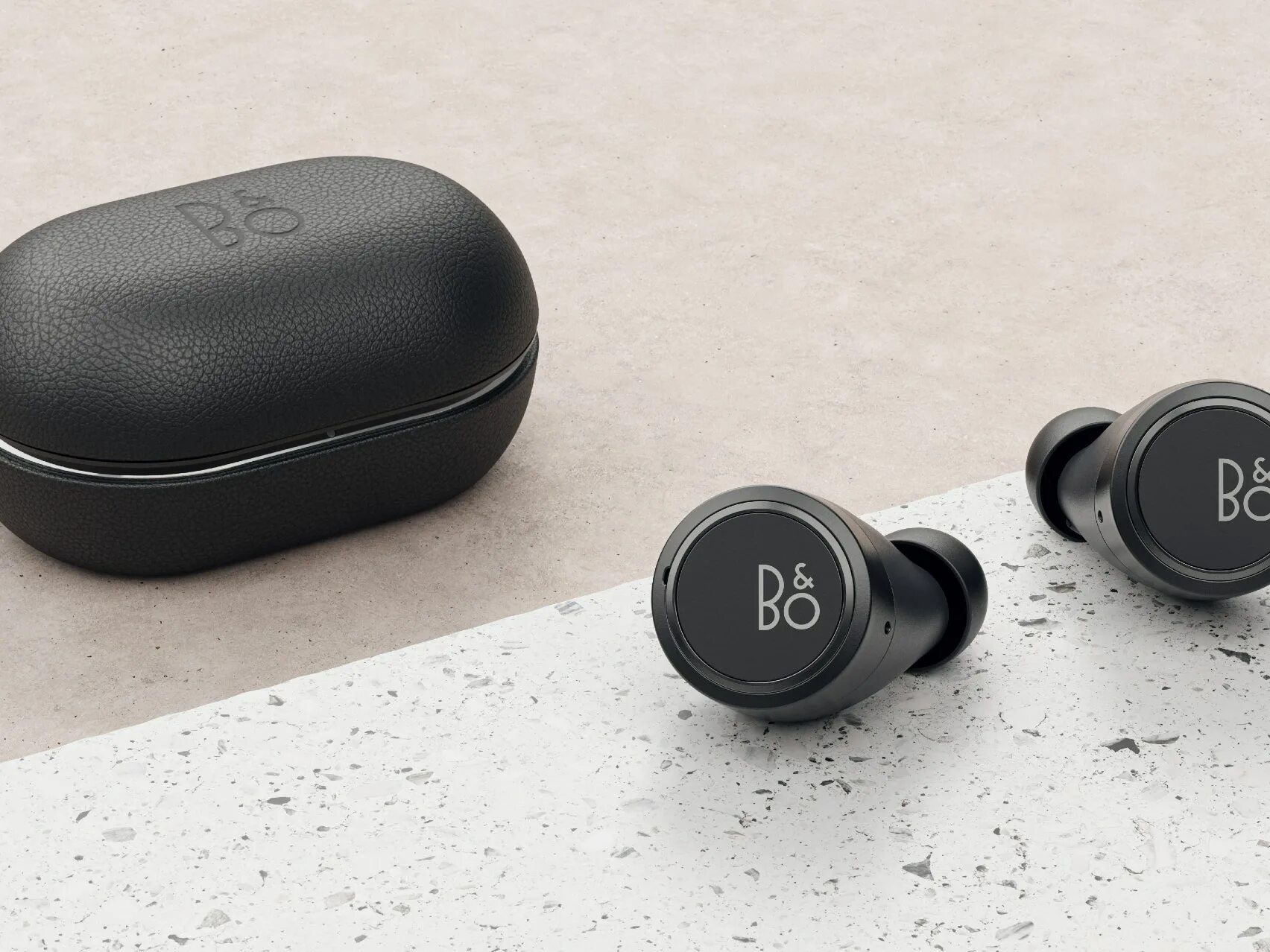 Bang olufsen beoplay e8