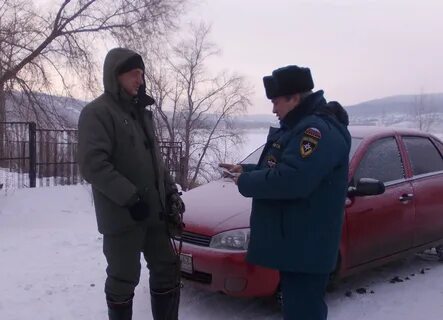 Новости тольятти свежие события