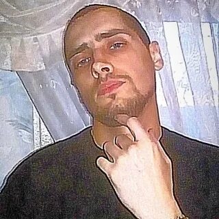Хрусталев 24