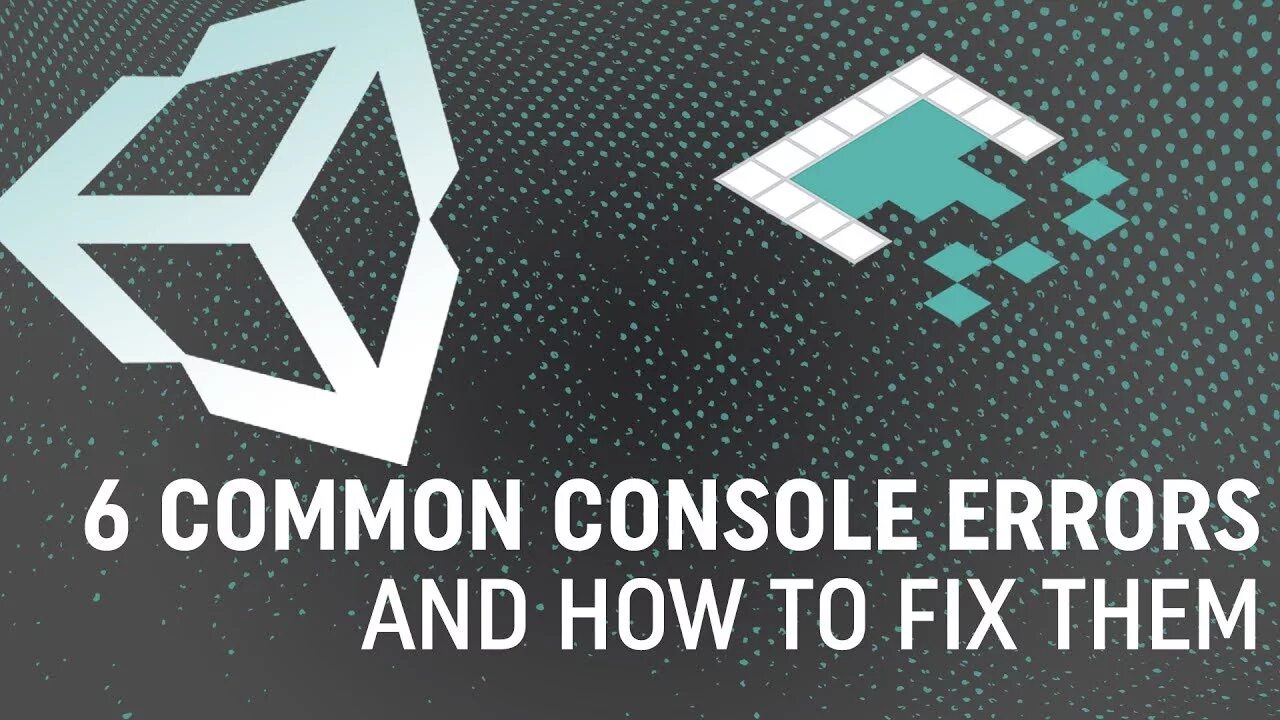 Unity fix. Unity code. Unity Console. All Compiler Errors have to be fixed before you can enter PLAYMODE Unity. Transformers Deep Dive.