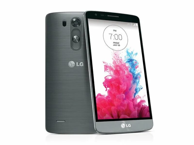 LG g3 d850. Sprint LG g3. LG 3. LG q3.