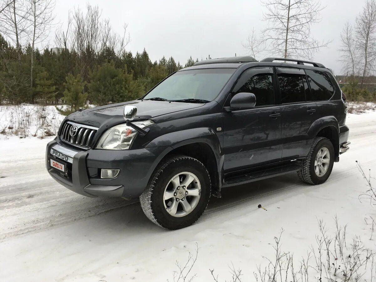 Toyota prado 120 150. Toyota land prado 2003. Land cruiser prado 120. ленд крузер 120 2003. Prado 120 2.
