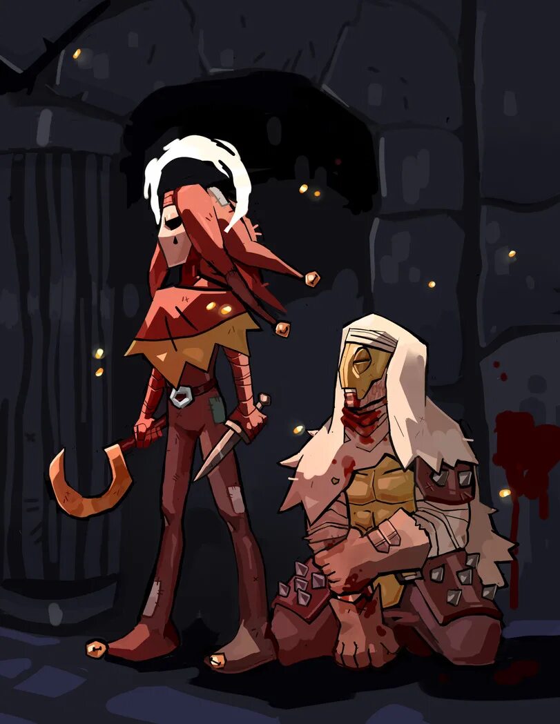 Darkest dungeon шут. Прокажённый из darkest dungeon. прокажённый darkest dungeon art. лепер darkest dungeon.