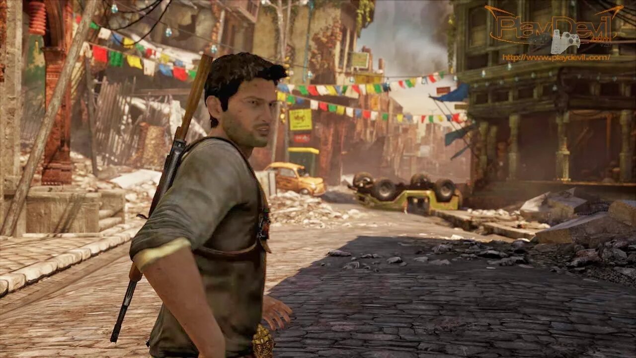 Анчартед 2. Uncharted 2: among Thieves. Uncharted 2 игровые кадры. Uncharted 2 ps3. Best games ever