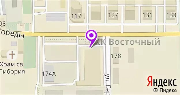 улица сормовская 204а краснодар. улица вольная краснодар. сормовская 204 краснодар. 40-летия победы, 174а. 174а краснодар.