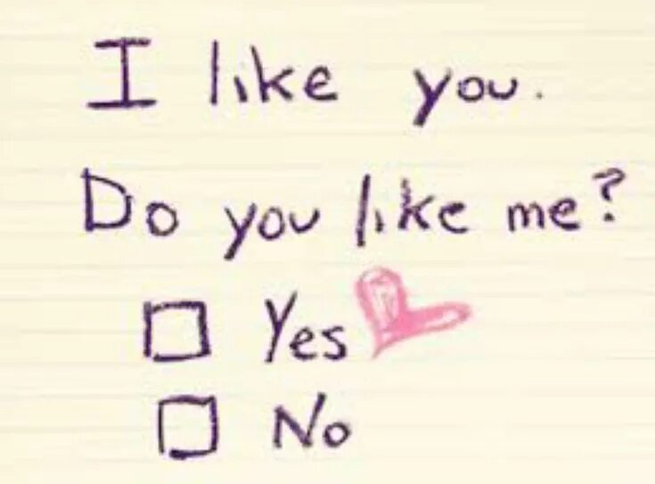 Лайк. We not like u. 4 town nobody like u. I like you картинки. We not like u.