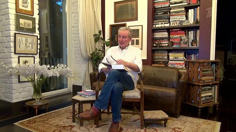 Геннадий хабенский скрипка омск. Вениамин смехов фото. Вениамин смехов львов. Вениамин смехов. Вениамин смехов три мушкетера.