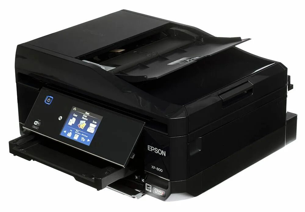 Epson expression Premium XP-800. МФУ Epson XP 800. Epson xp600. СНПЧ Epson expression Premium XP-800.