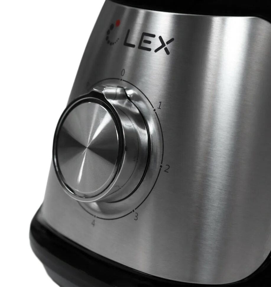 Lex блендер. Блендер lex lx-2001-1. блендер стационарный lex. блендер lex lx-1001-2. блендер стационарный lex lx-20010-1.