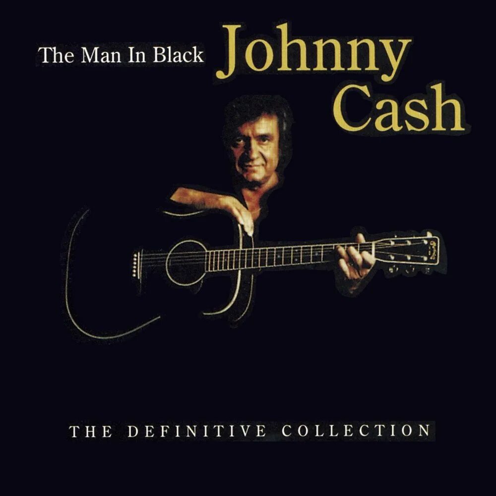 Джонни кэш слушать. Johnny Cash 2008. Man in Black Джонни кэш. Johnny Cash альбомы. Джонни кэш альбомы альбом.