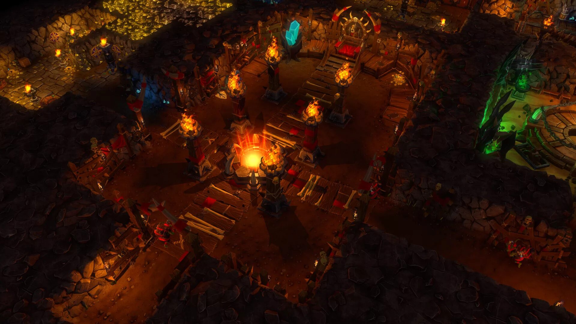 Dungeons 2. Данжеонс 2. Игра Dungeons 2004. Dungeons 2 (2015) игра. Лорд подземелья игра 2.