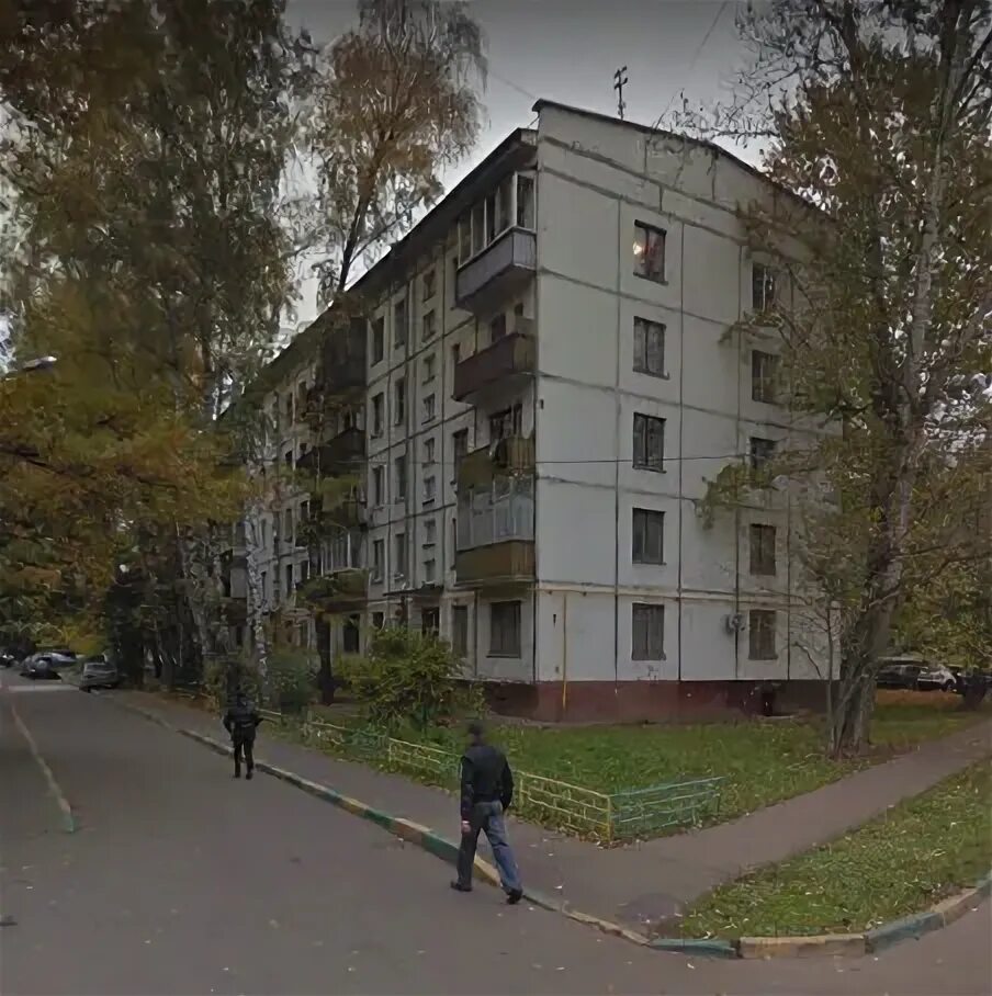 31, стр. Утренняя улица, дом 12. Утренняя 20 москва. Улица утренняя москва дом 3. Реновация ул утренняя 20, 3 высотки.