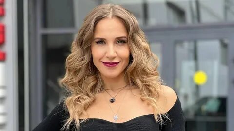 Лас лас компиляция