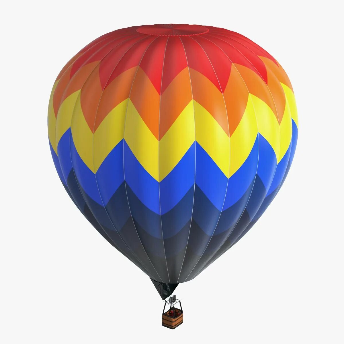 Модели воздушных шаров. Airballon 3d. 3ds Max шар. Воздушный шар. Модель воздушного шара.