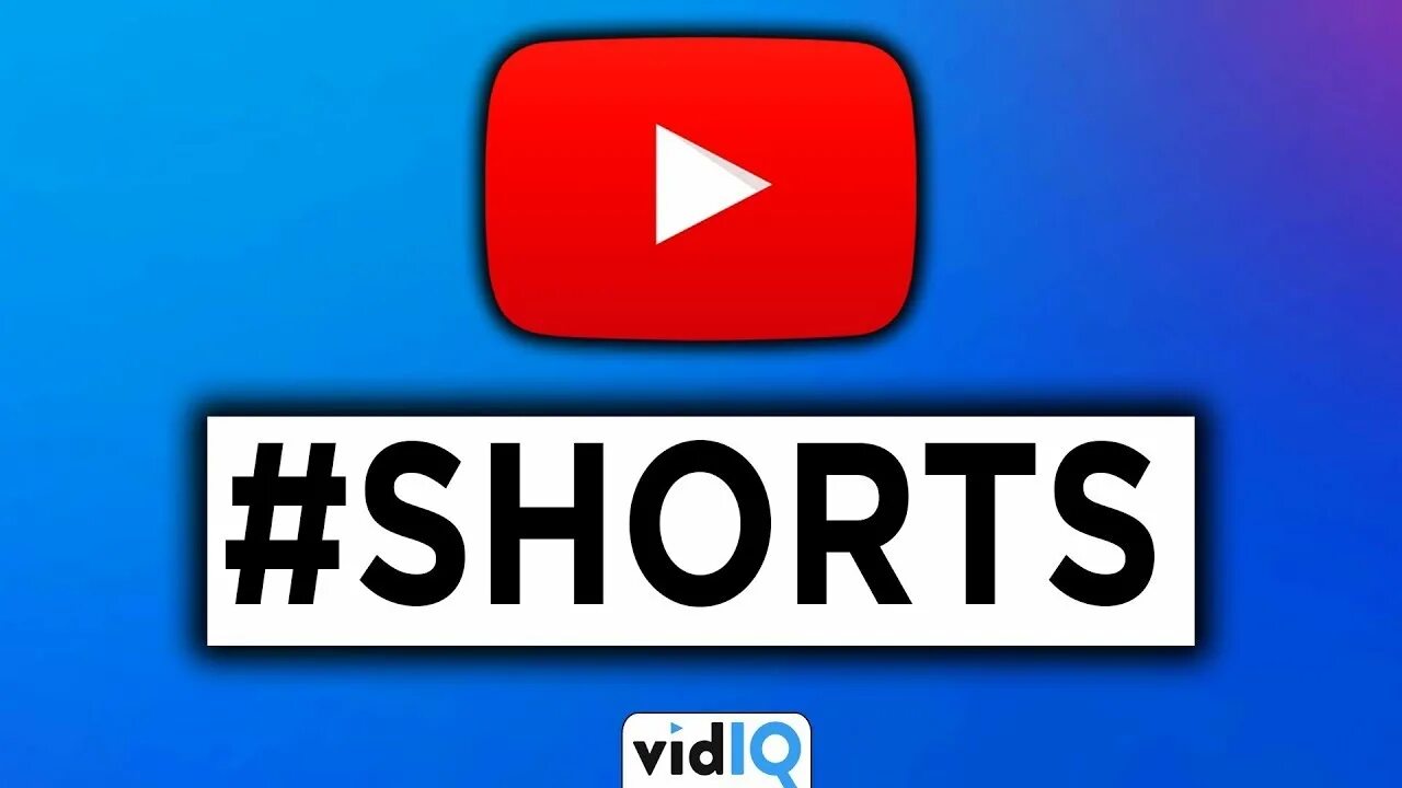 Youtube shorts. Иконка ютуб Шортс. Логотип Шортс. Надпись shorts ютуб. Youtube shorts 1