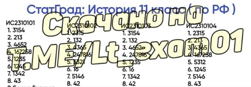 Статград тест егэ. Статград тест егэ