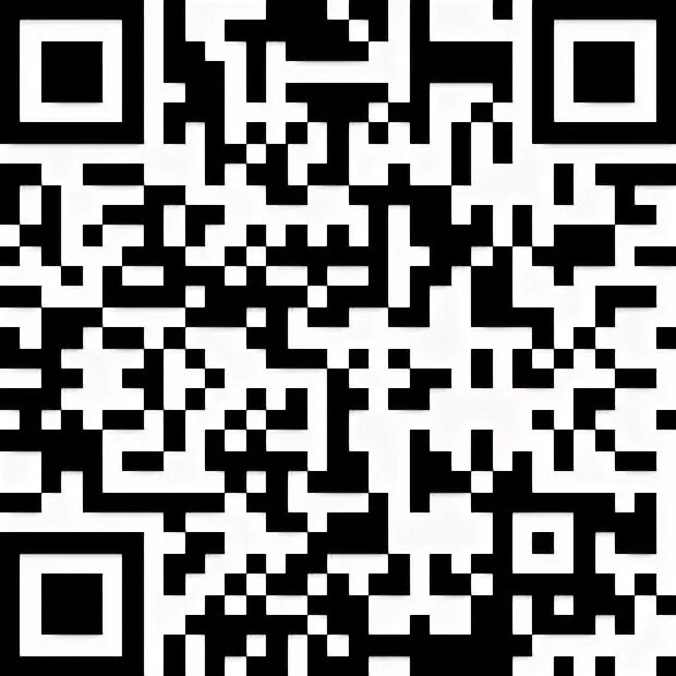 Qr код многодетной семьи. Qr код многодетной семьи