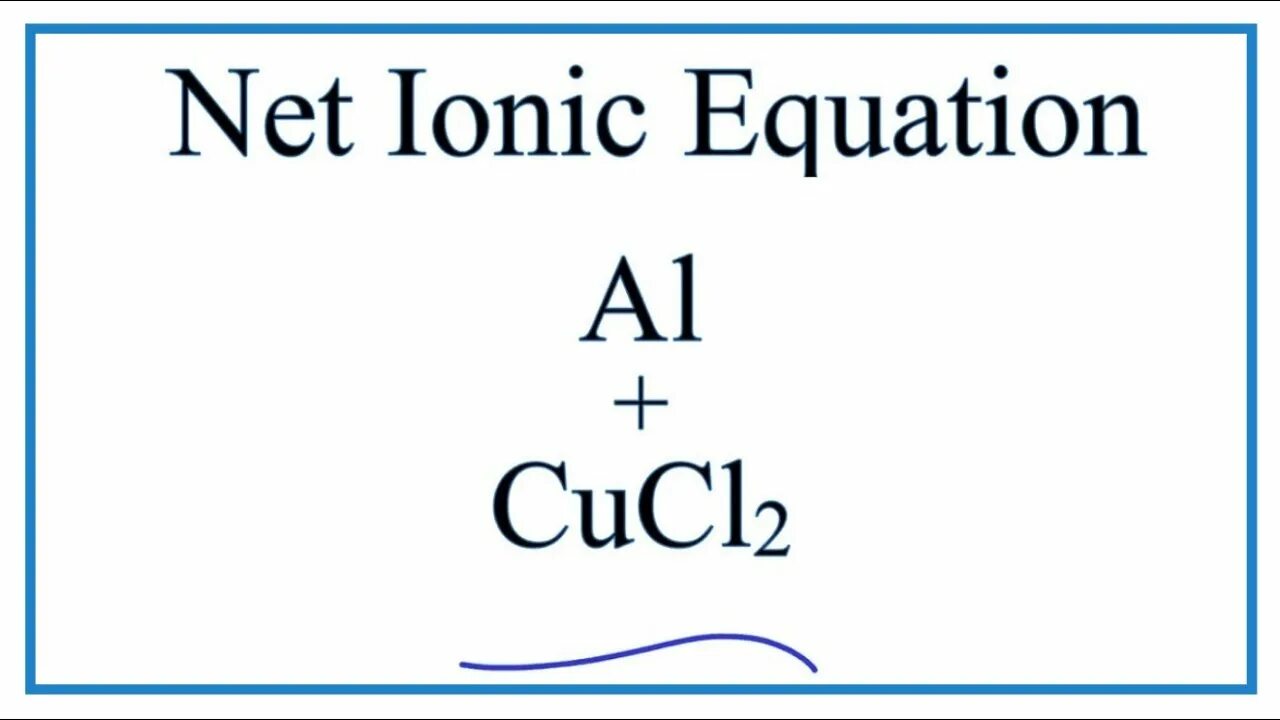Hcl cu ответ. Al+cucl2. Al+cucl2 уравнение. Cucl2+al alcl3. ОВР al+cucl2=ALCL+cu.
