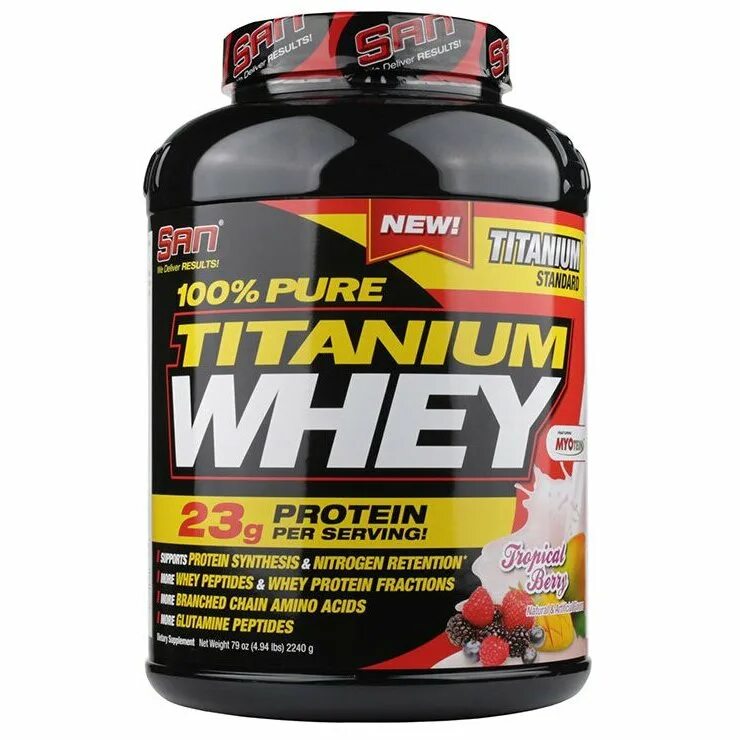 Forum san. Протеин s.a.n. 100% pure titanium whey. san 100% pure titanium whey. протеин general sport nutrition max turbo protein. протеин atlet power hard mass whey + creatine.