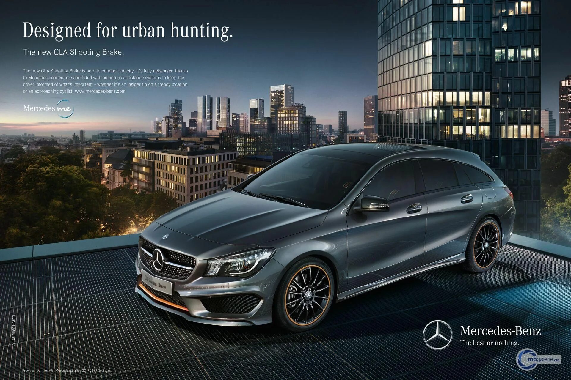 Mercedes-Benz CLA Urban. Mercedes CLA реклама. Mercedes Benz advertising. Реклама мерса. Реклама mercedes
