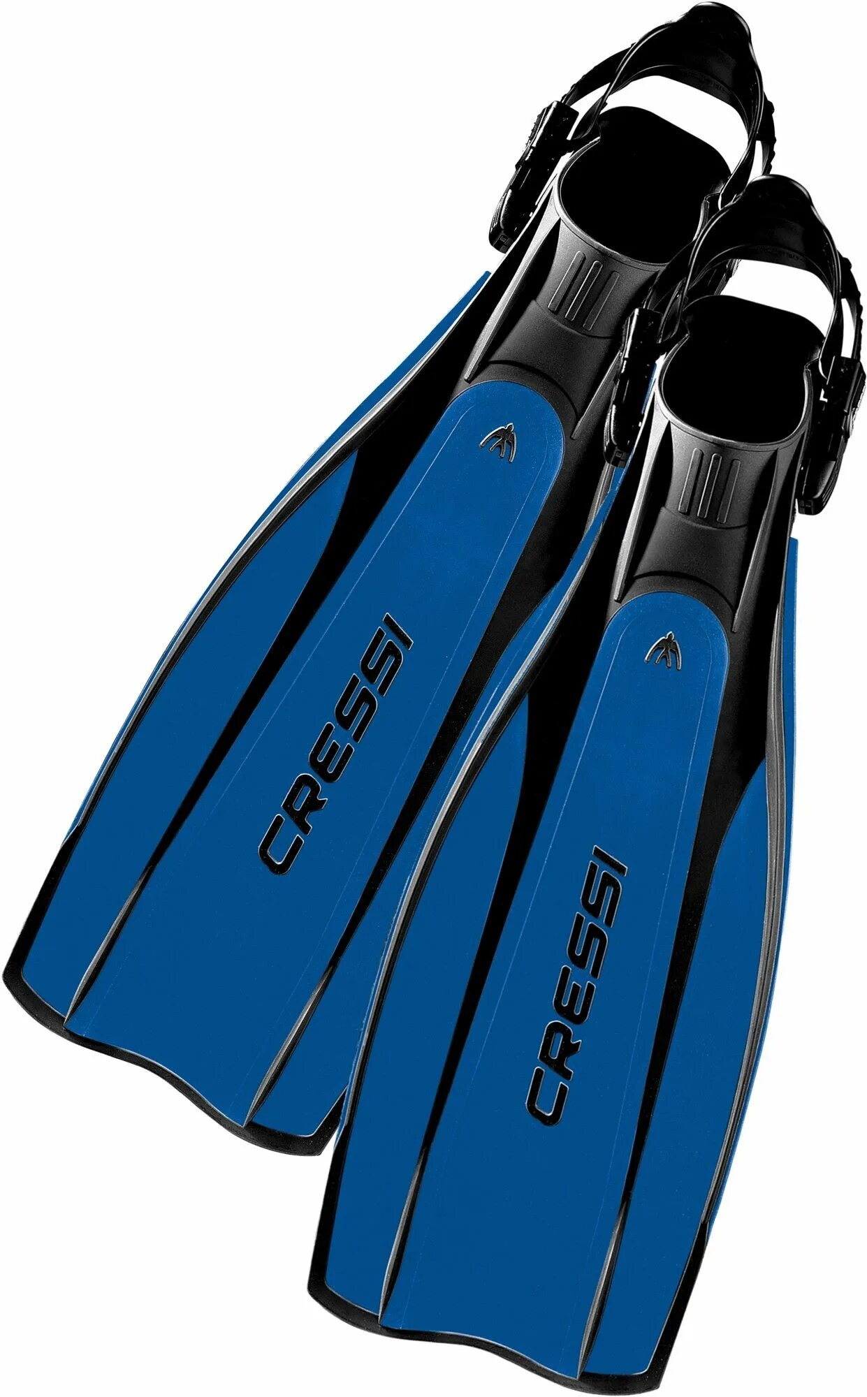 Ласты mares Avanti quattro Plus. Ласты mares Razor Pro (47-48). Ласты Cressi Pro Star. Ласты mares Razor Pro (45-46). Ласты описание