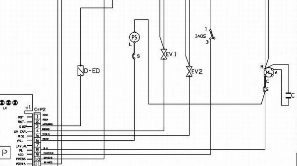 Электросхема посудомоечной машины Аристон. Схема посудомоечной машины Hotpoint Ariston. Схема подключения модуля посудомоечной машины бош. Принципиальная электрическая схема посудомоечной машины. Электрическая схема аристона