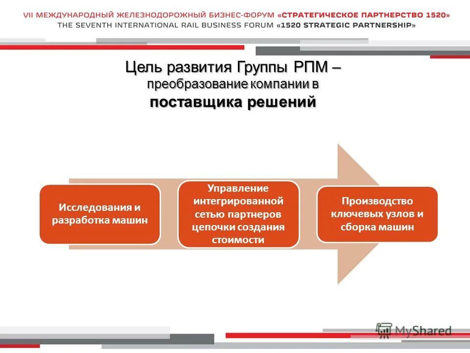 железнодорожная машина пума. оао ржд. помощник машиниста локомотива электровоза. техник оао ржд. стратегия компании ржд.