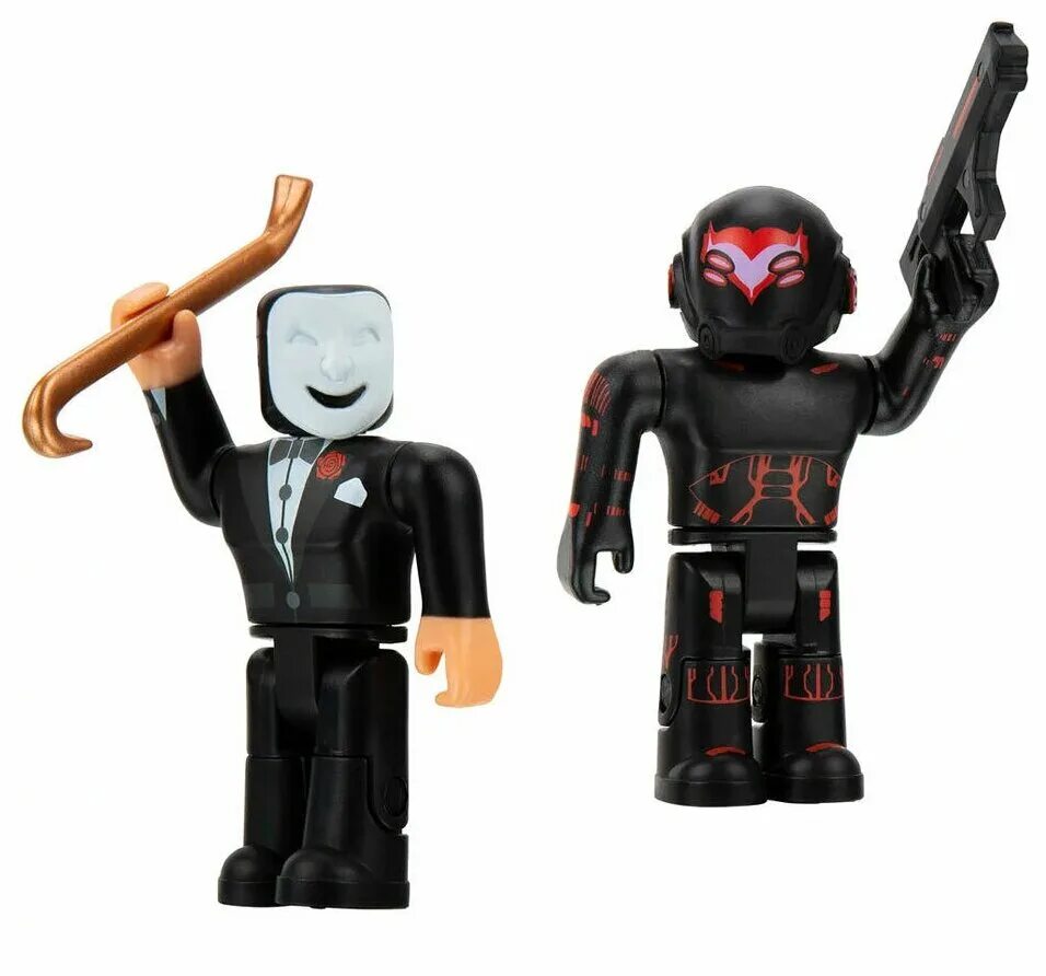 сюрпризы роблокс. сюрпризы роблокс. радужные друзья игрушки купить из роблокс. игрушки роблокс в коробке. коробочка сюрприз роблокс.