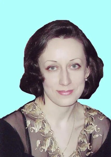 Школа 19 преподаватели. 19 школа тимашевск. 19 школа тимашевск учителя учителя. учителя 19 школы тимашевск. учителя тимашевской школы.