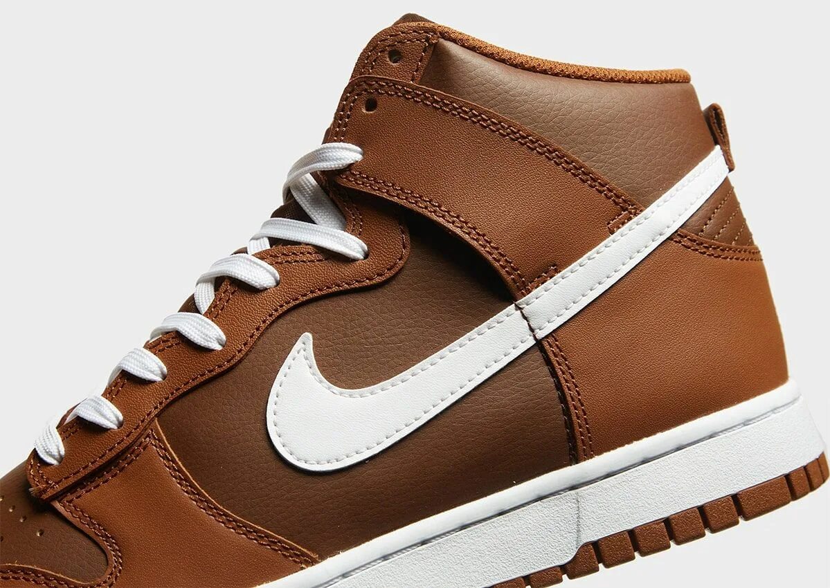 Nike dunk brown. Nike SB Dunk Brown. Nike Dunk STOCKX. Nike Dunk Hi Chocolate.